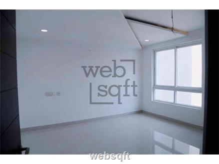 3 BHK Apartment-flats for Sale in Hyderabad